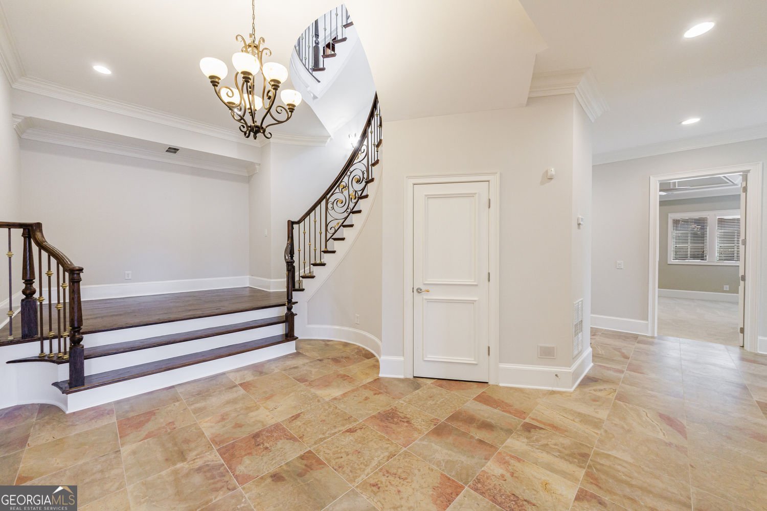 2877 Darlington Run Duluth - Photo 66