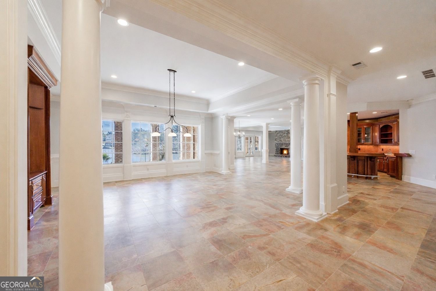 2877 Darlington Run Duluth - Photo 67