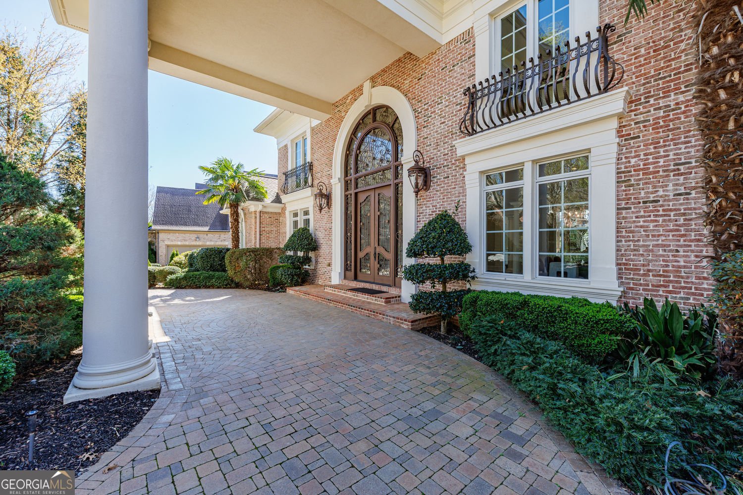 2877 Darlington Run Duluth - Photo 7