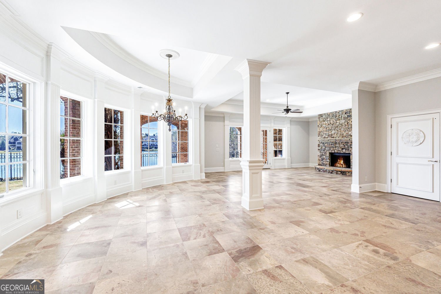 2877 Darlington Run Duluth - Photo 71