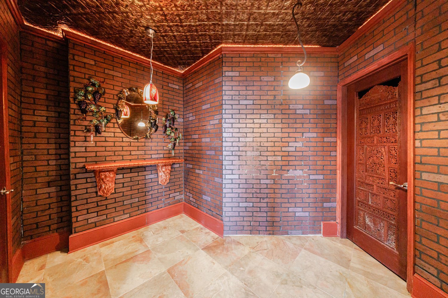 2877 Darlington Run Duluth - Photo 73