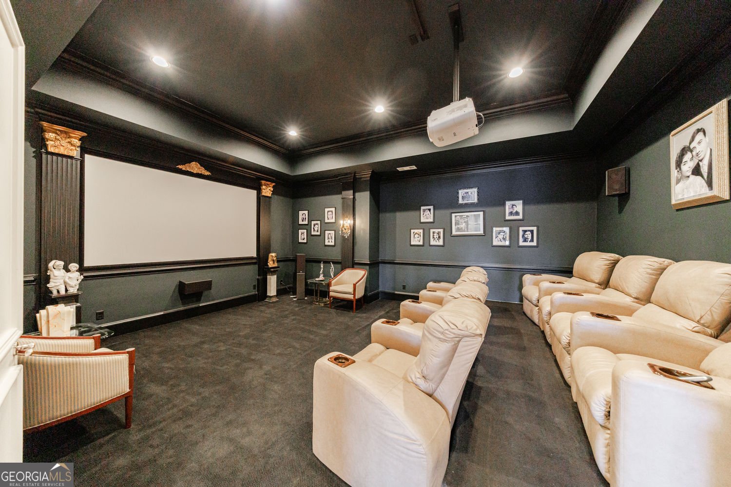 2877 Darlington Run Duluth - Photo 74