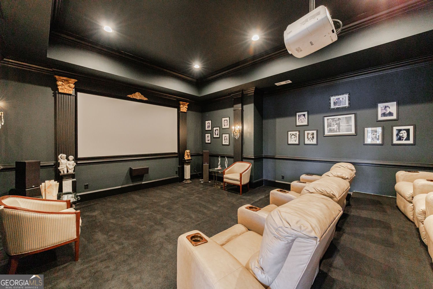 2877 Darlington Run Duluth - Photo 75