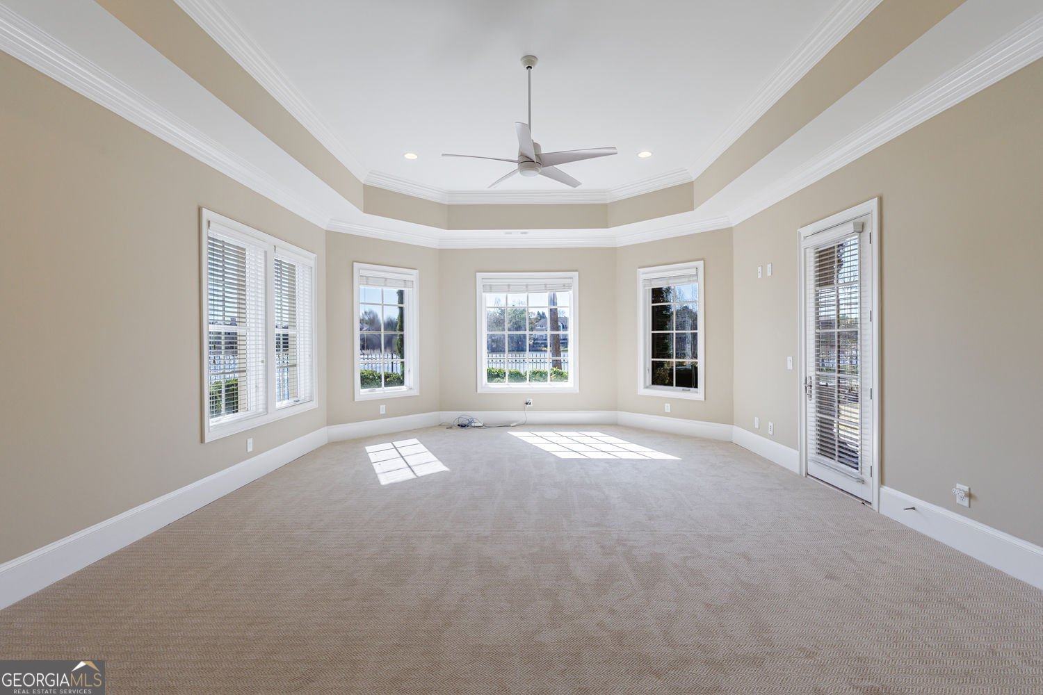 2877 Darlington Run Duluth - Photo 76