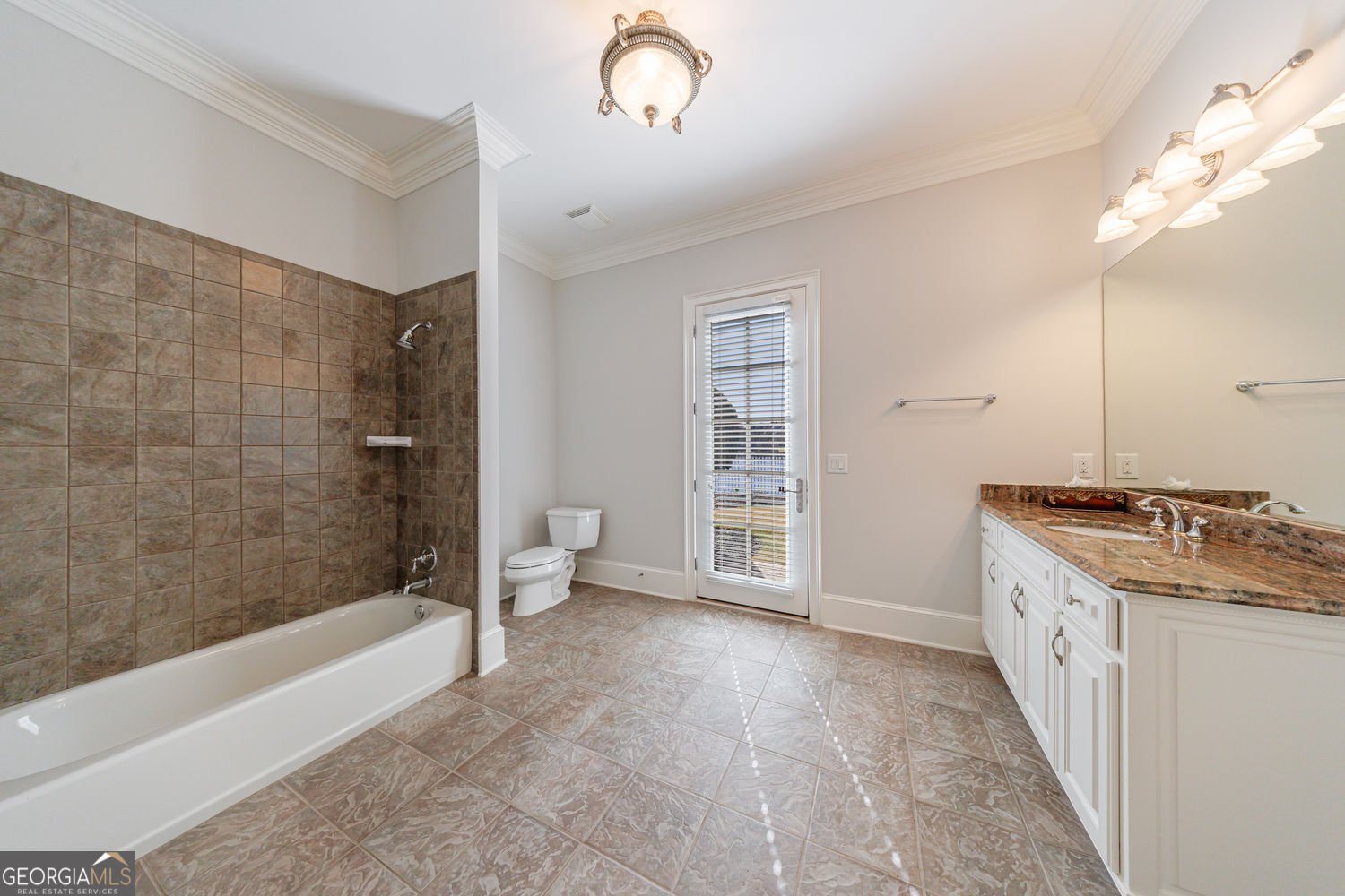 2877 Darlington Run Duluth - Photo 78