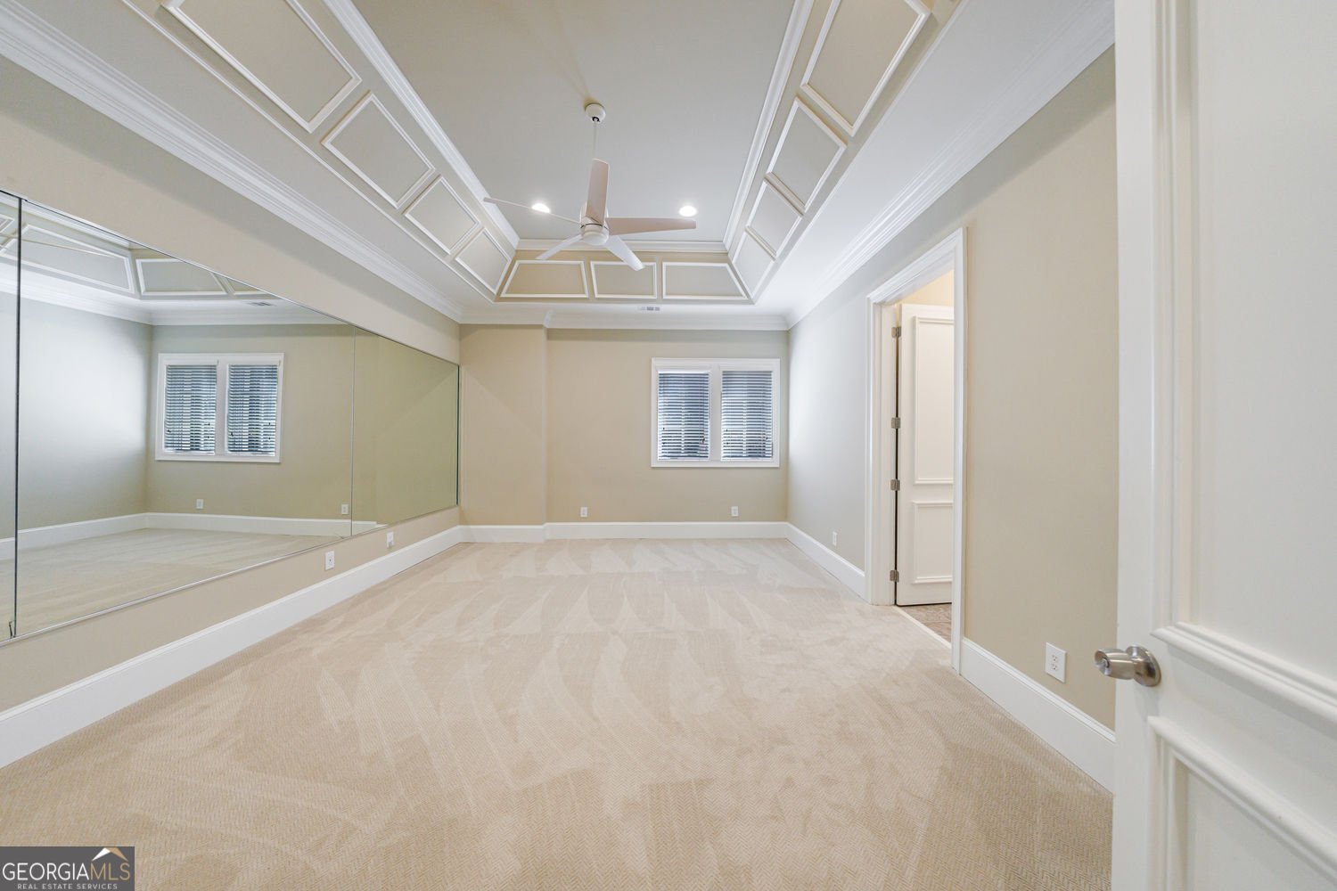 2877 Darlington Run Duluth - Photo 79