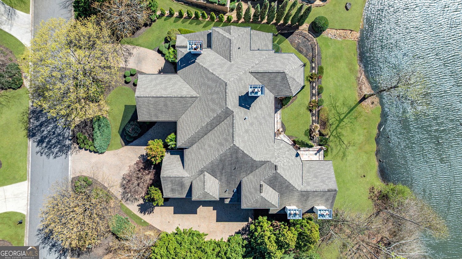 2877 Darlington Run Duluth - Photo 81