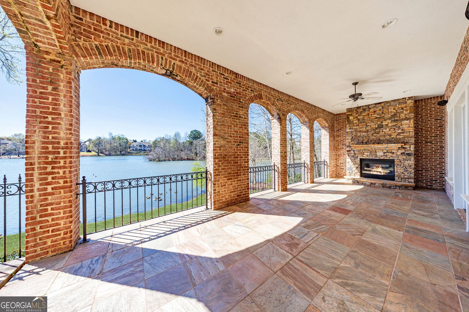 2877 Darlington Run Duluth - Photo 82