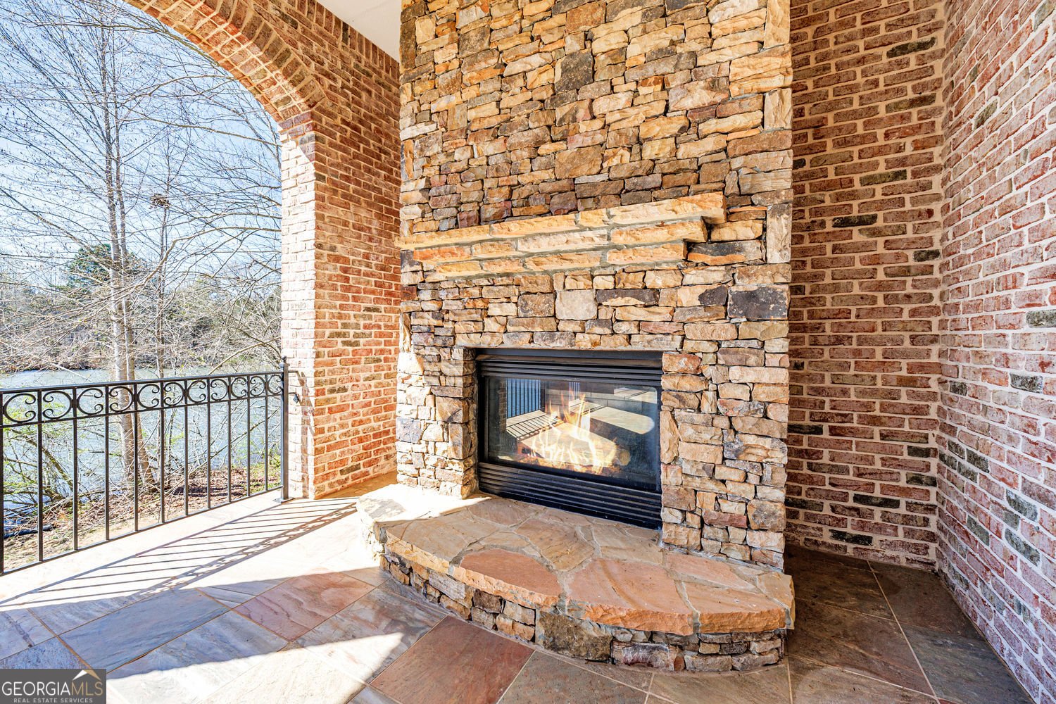 2877 Darlington Run Duluth - Photo 83