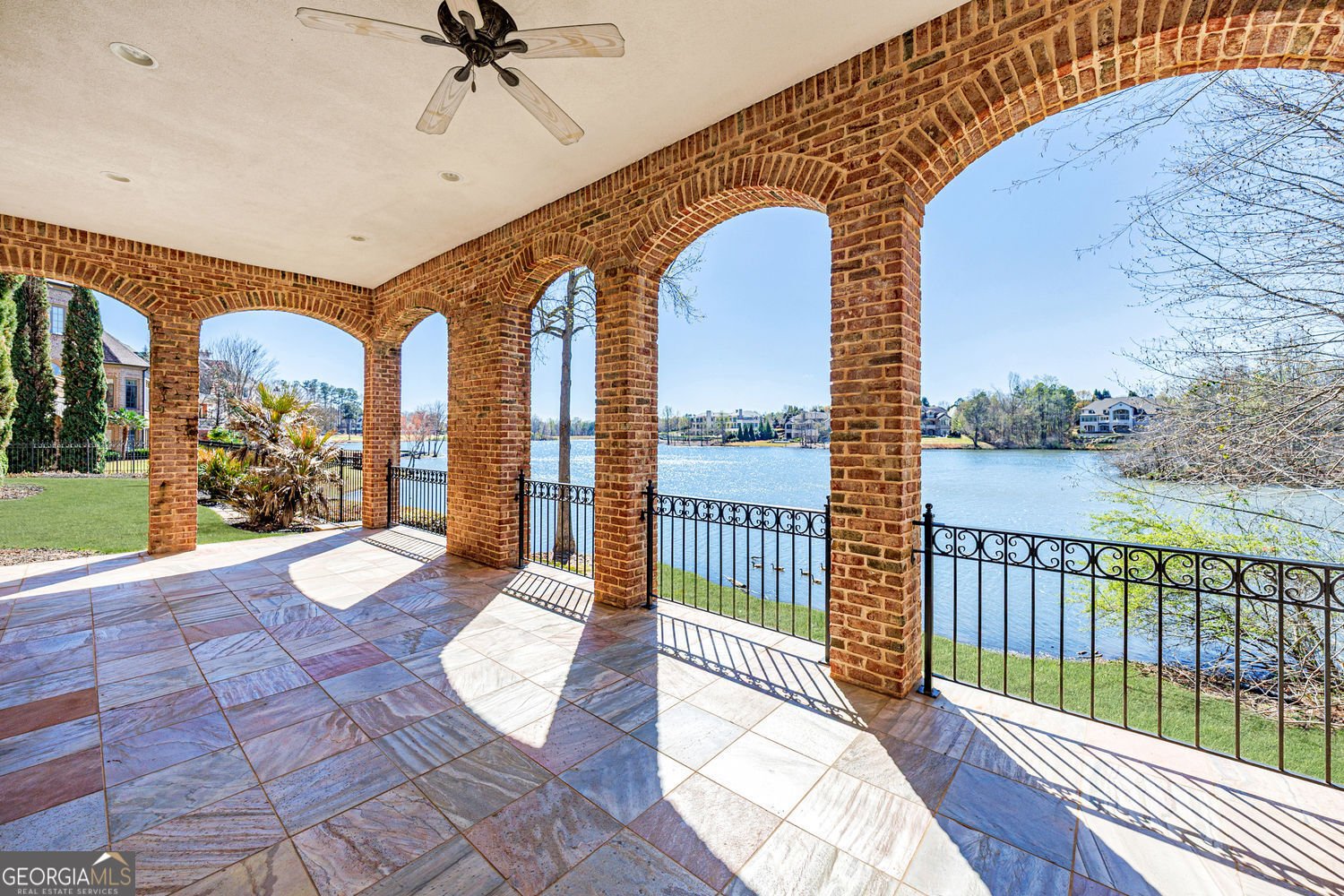 2877 Darlington Run Duluth - Photo 84