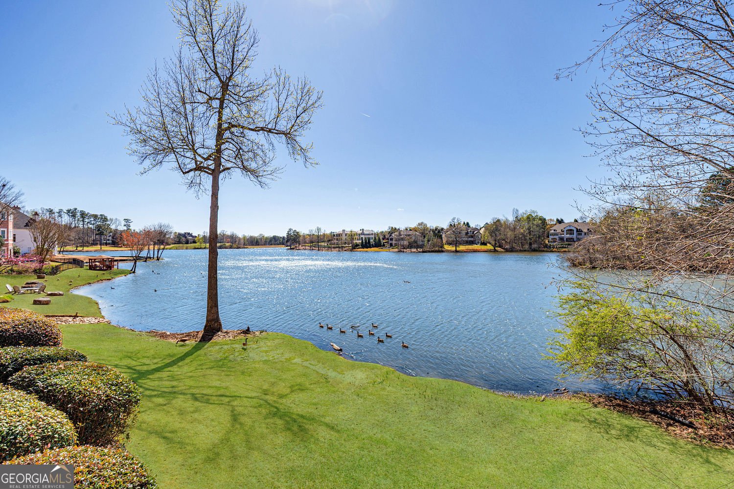 2877 Darlington Run Duluth - Photo 85