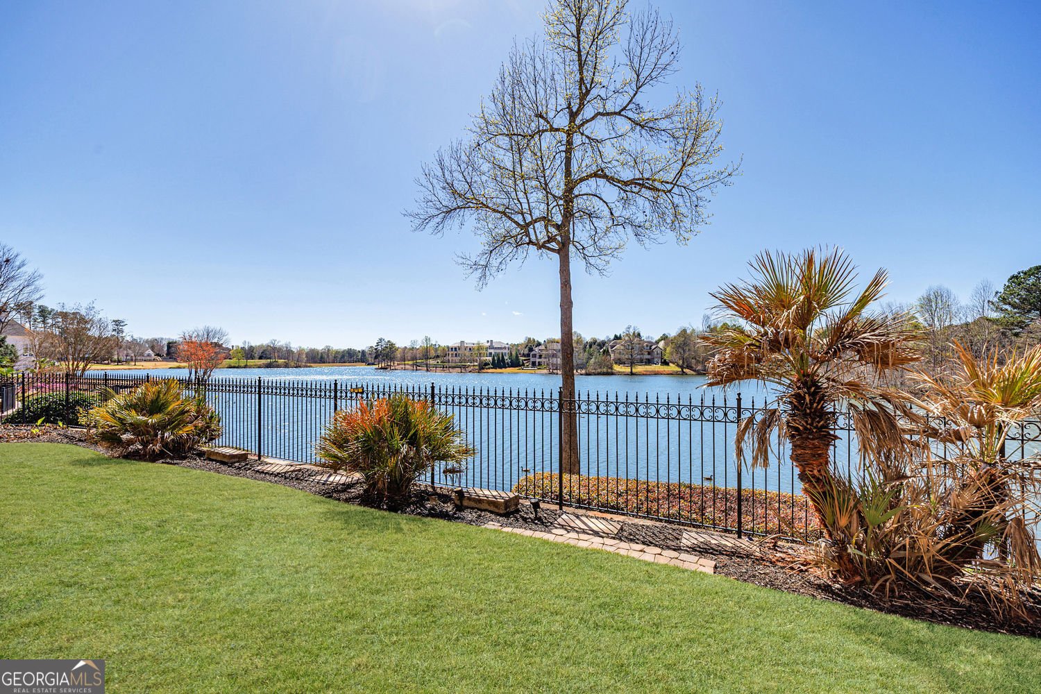 2877 Darlington Run Duluth - Photo 86