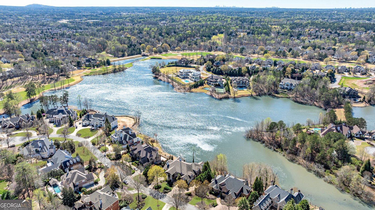 2877 Darlington Run Duluth - Photo 87