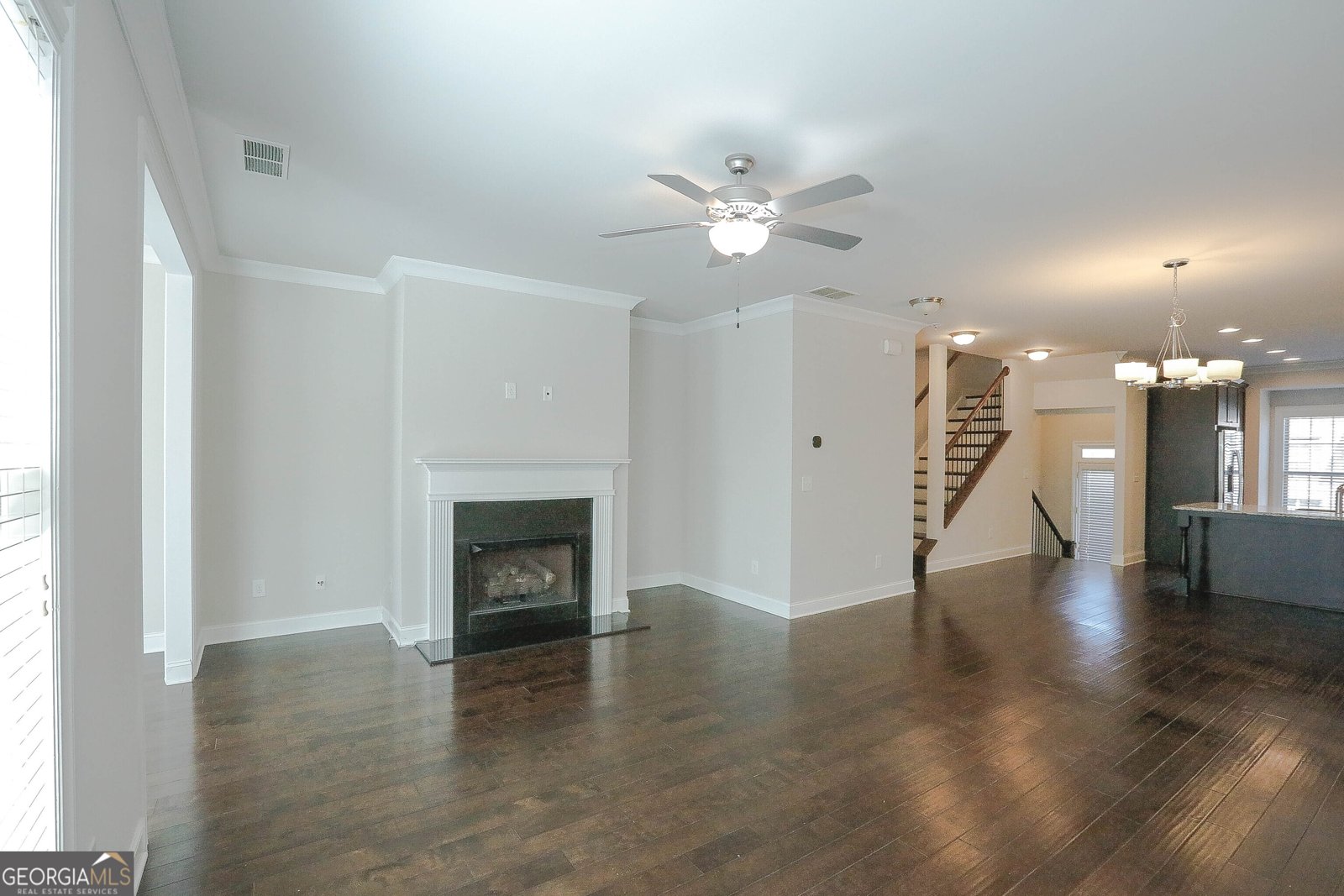 3228 Hartford Mill Drive Duluth - Photo 11