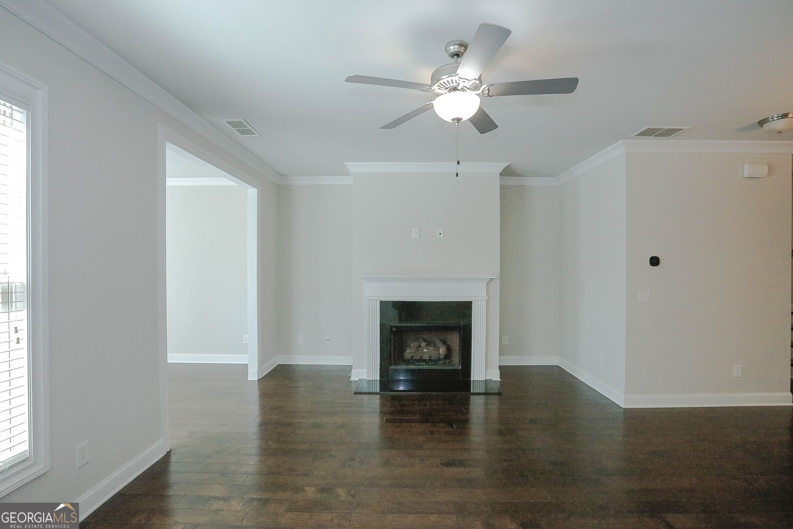 3228 Hartford Mill Drive Duluth - Photo 12