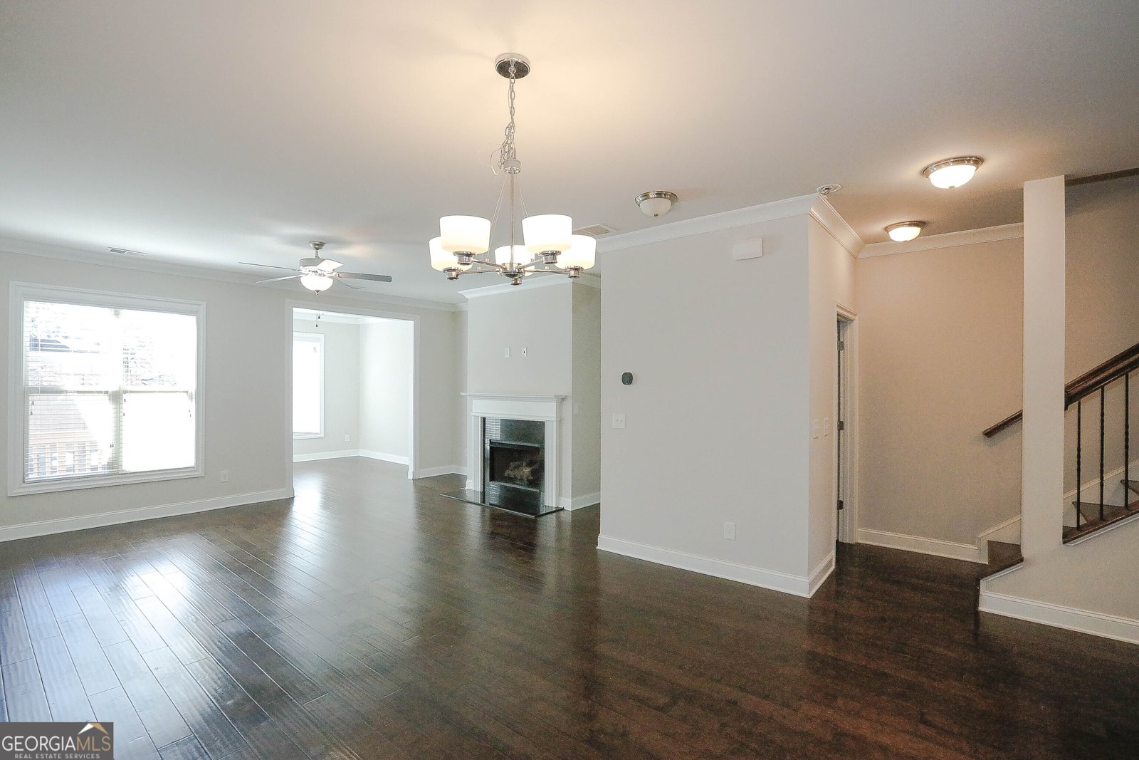 3228 Hartford Mill Drive Duluth - Photo 13