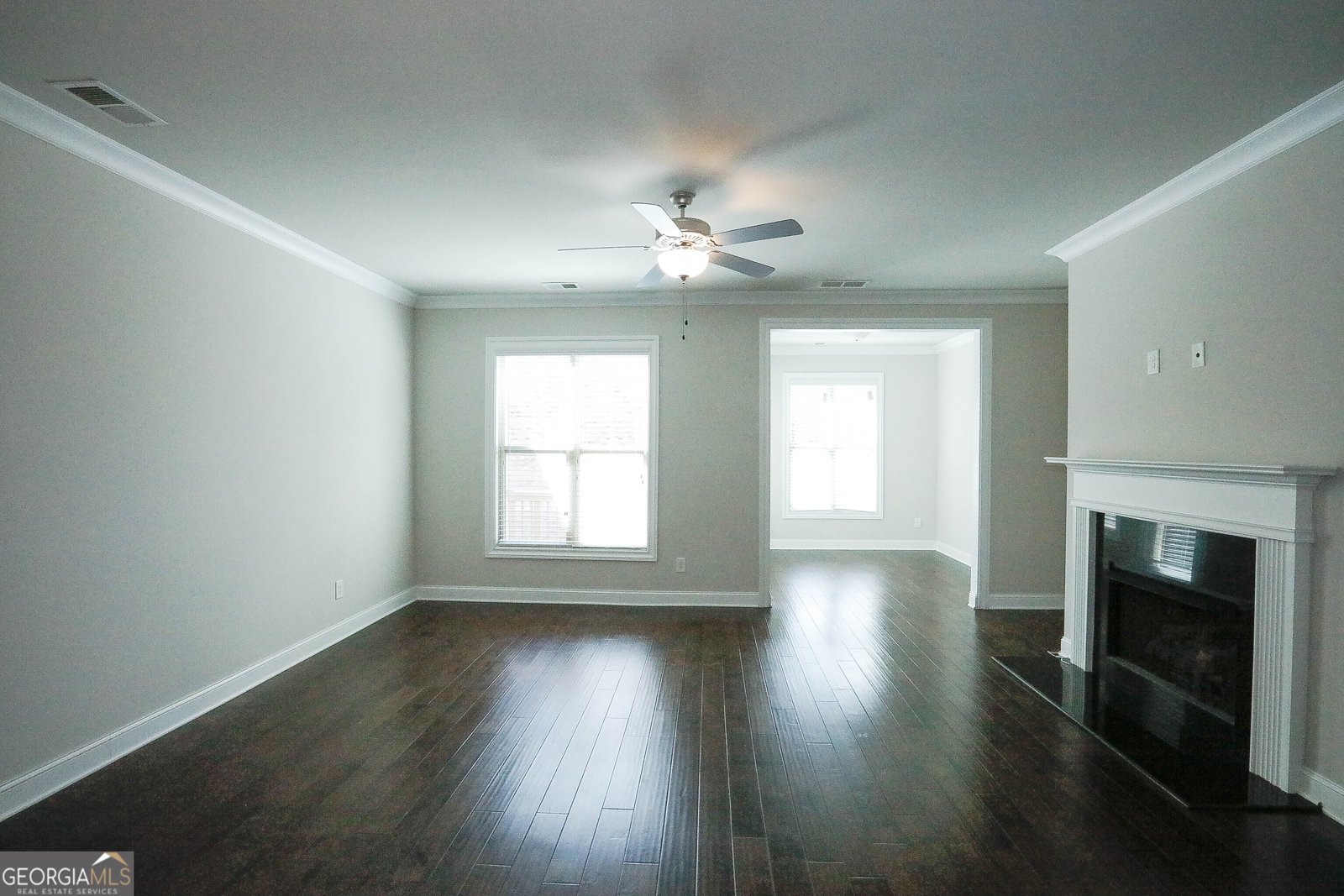 3228 Hartford Mill Drive Duluth - Photo 14