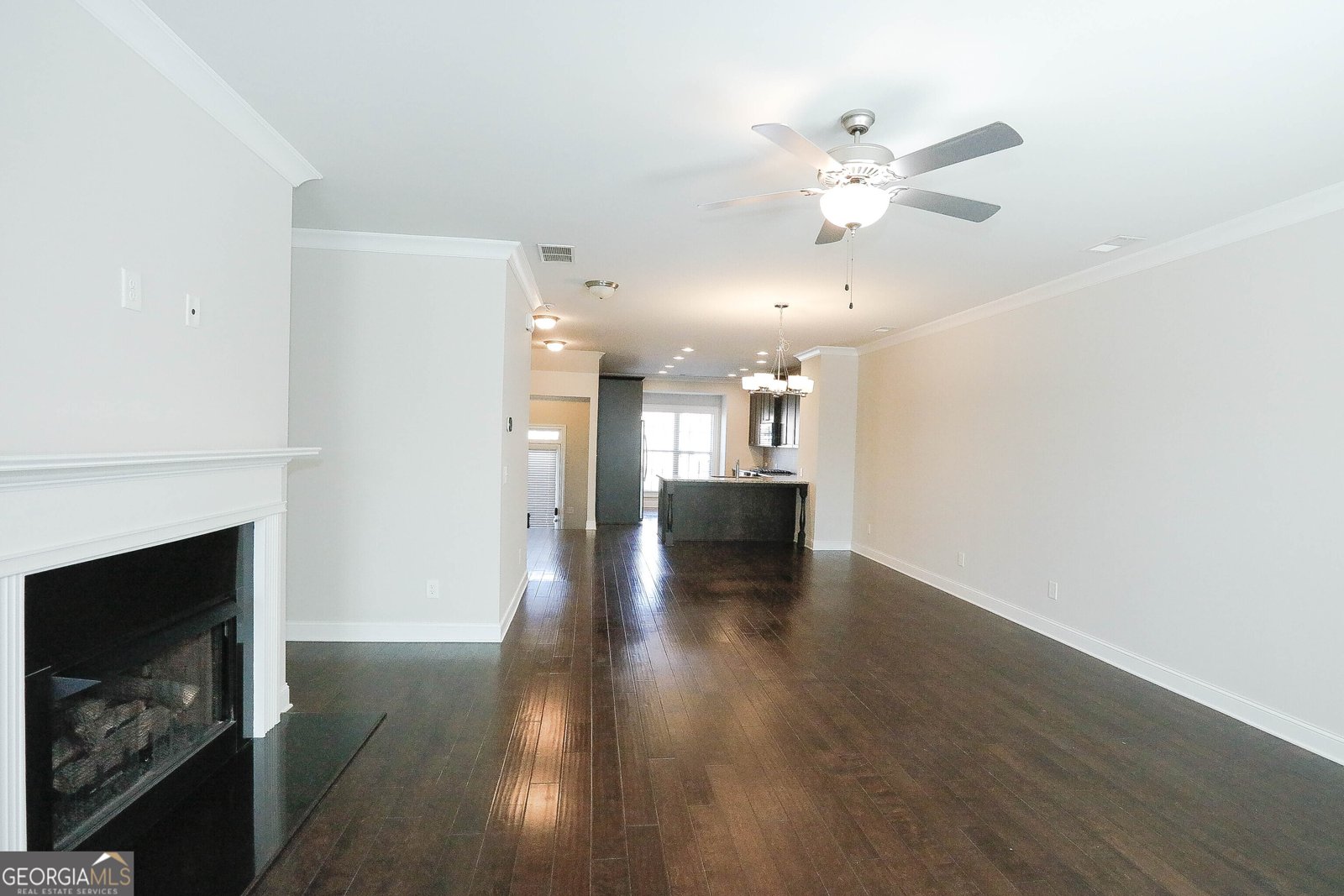 3228 Hartford Mill Drive Duluth - Photo 15