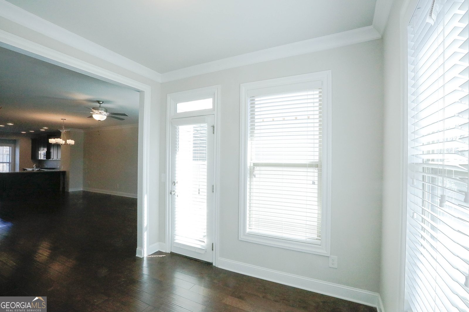 3228 Hartford Mill Drive Duluth - Photo 16