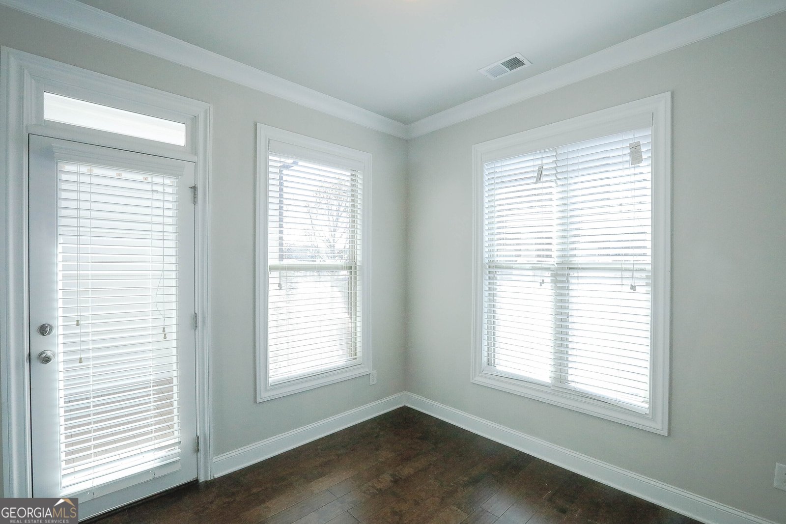 3228 Hartford Mill Drive Duluth - Photo 17