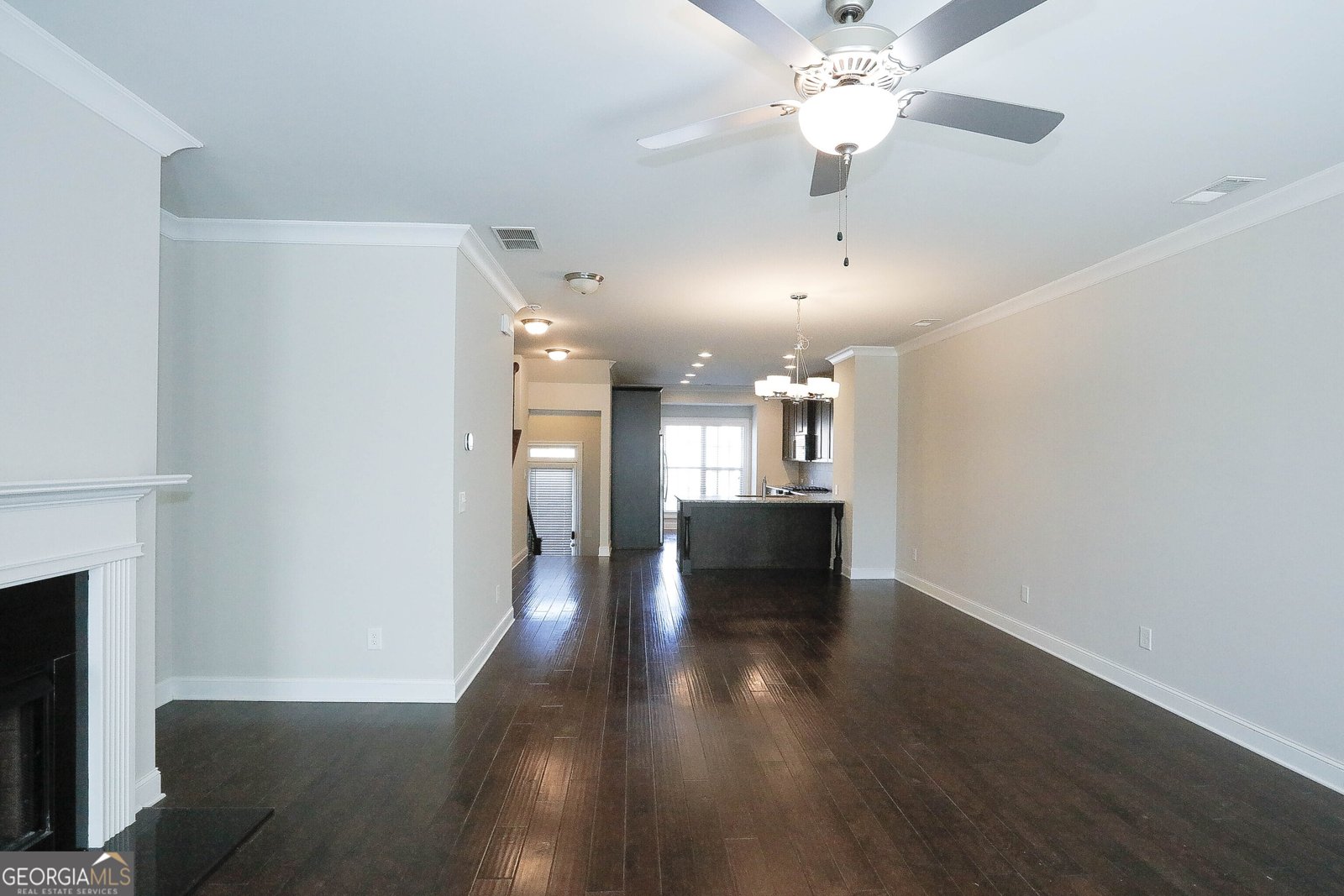 3228 Hartford Mill Drive Duluth - Photo 19