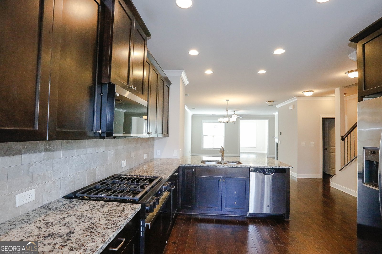 3228 Hartford Mill Drive Duluth - Photo 21