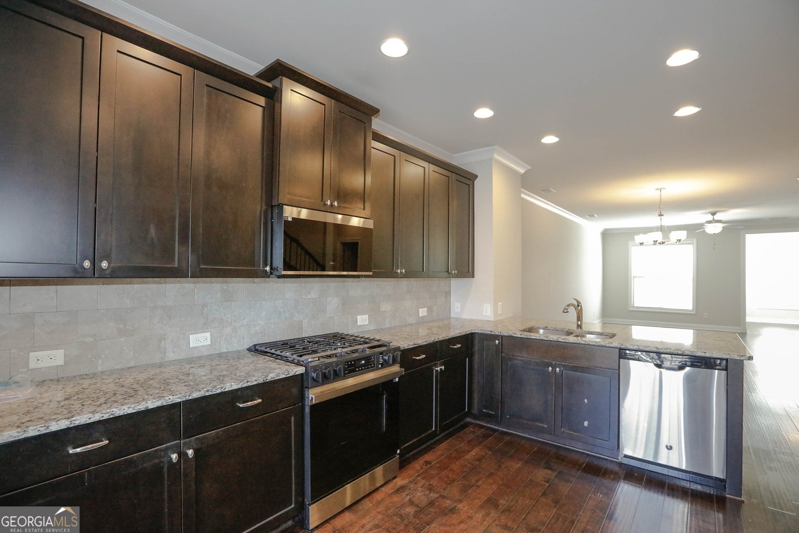 3228 Hartford Mill Drive Duluth - Photo 22