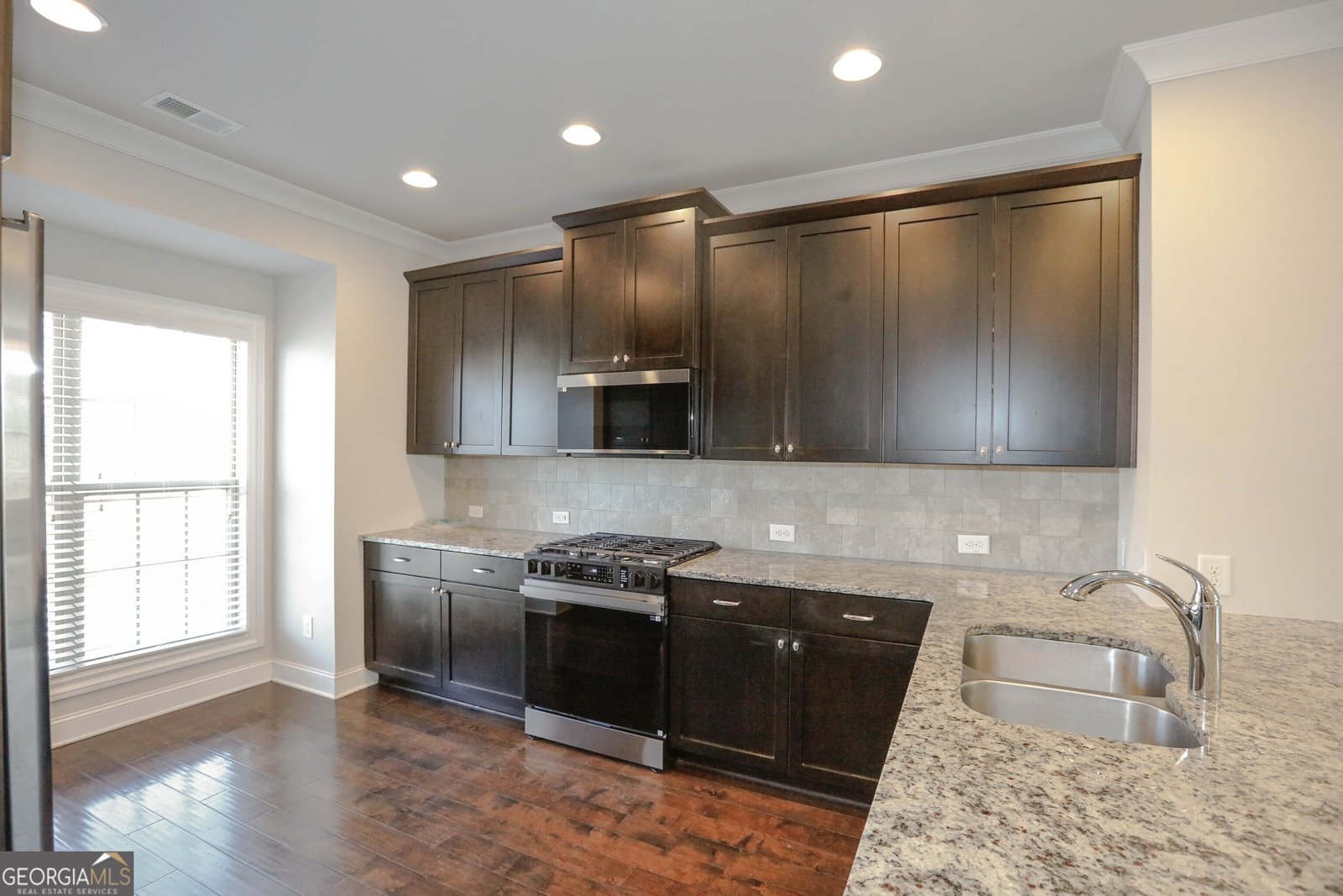 3228 Hartford Mill Drive Duluth - Photo 23