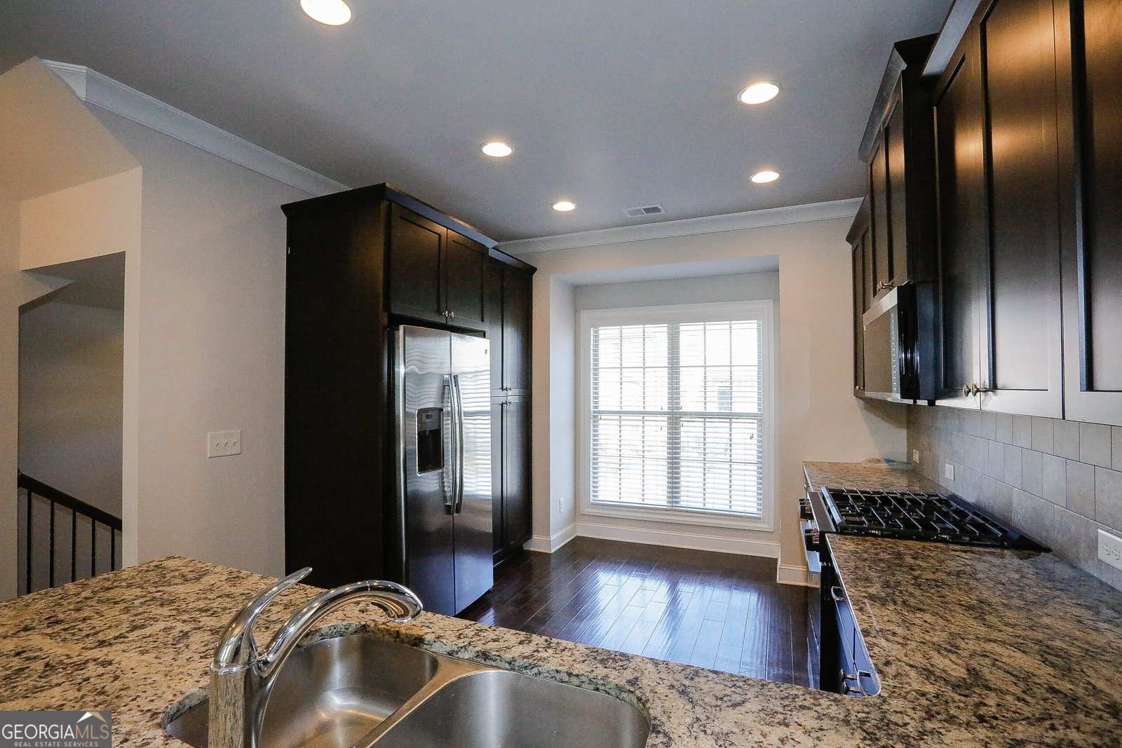 3228 Hartford Mill Drive Duluth - Photo 25