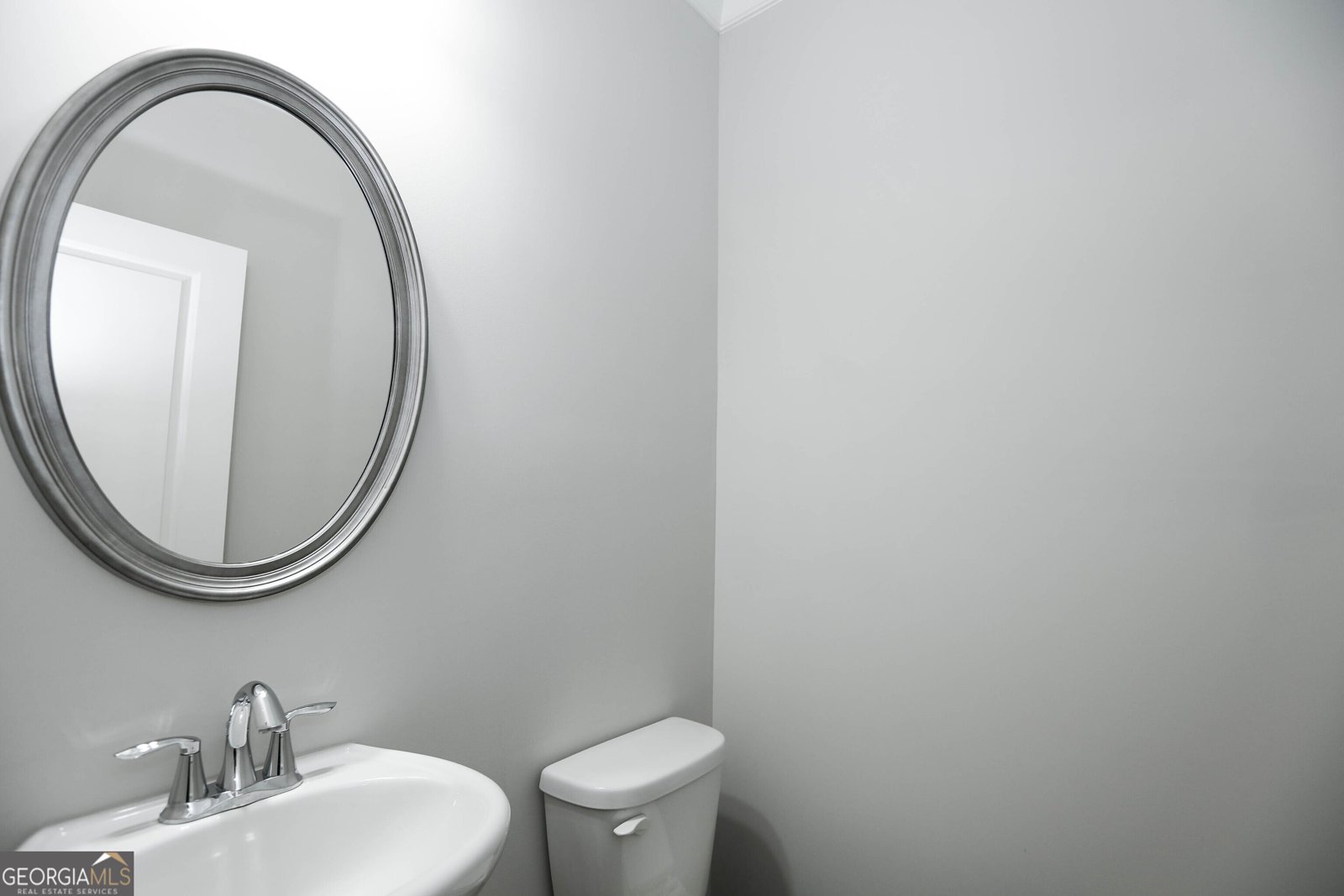 3228 Hartford Mill Drive Duluth - Photo 26