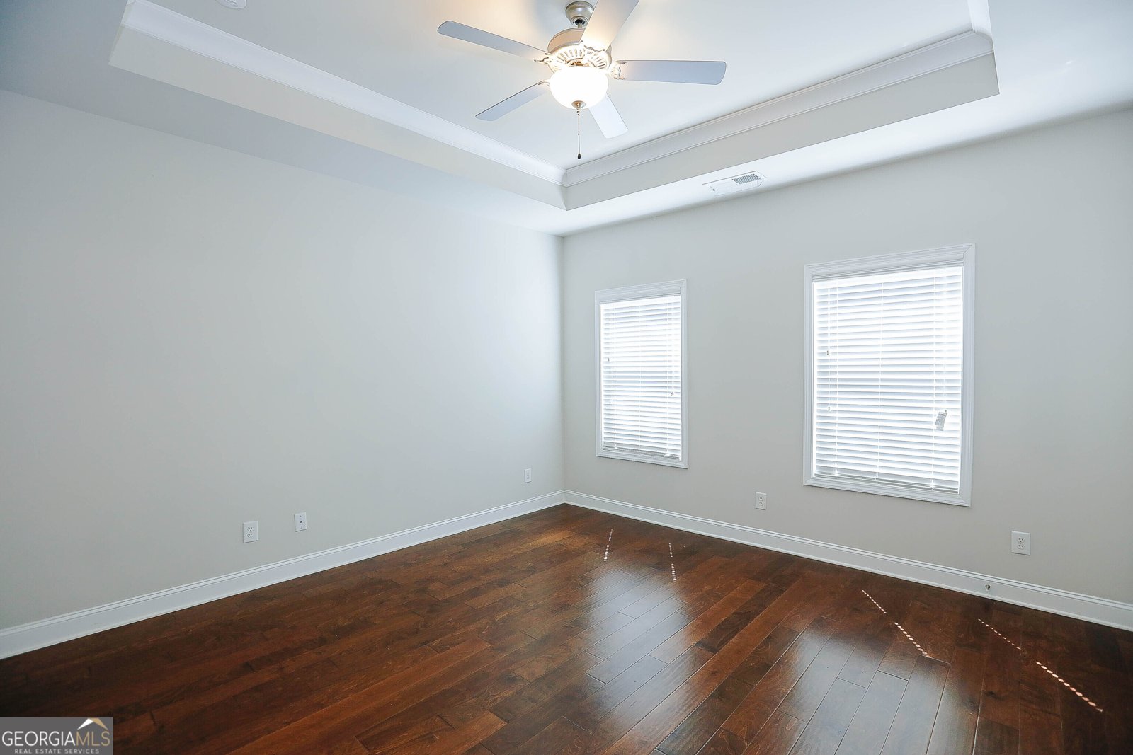 3228 Hartford Mill Drive Duluth - Photo 27