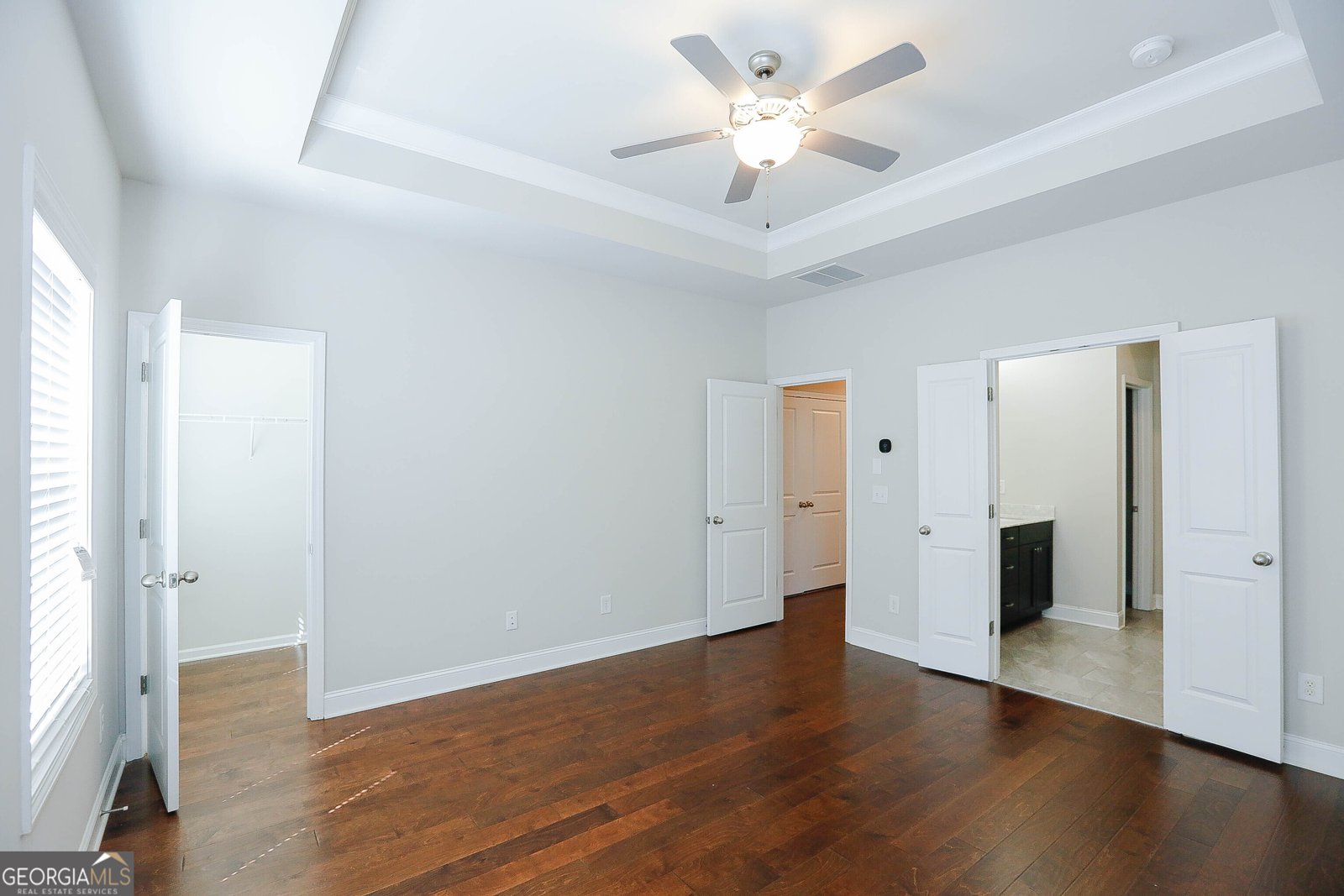 3228 Hartford Mill Drive Duluth - Photo 29