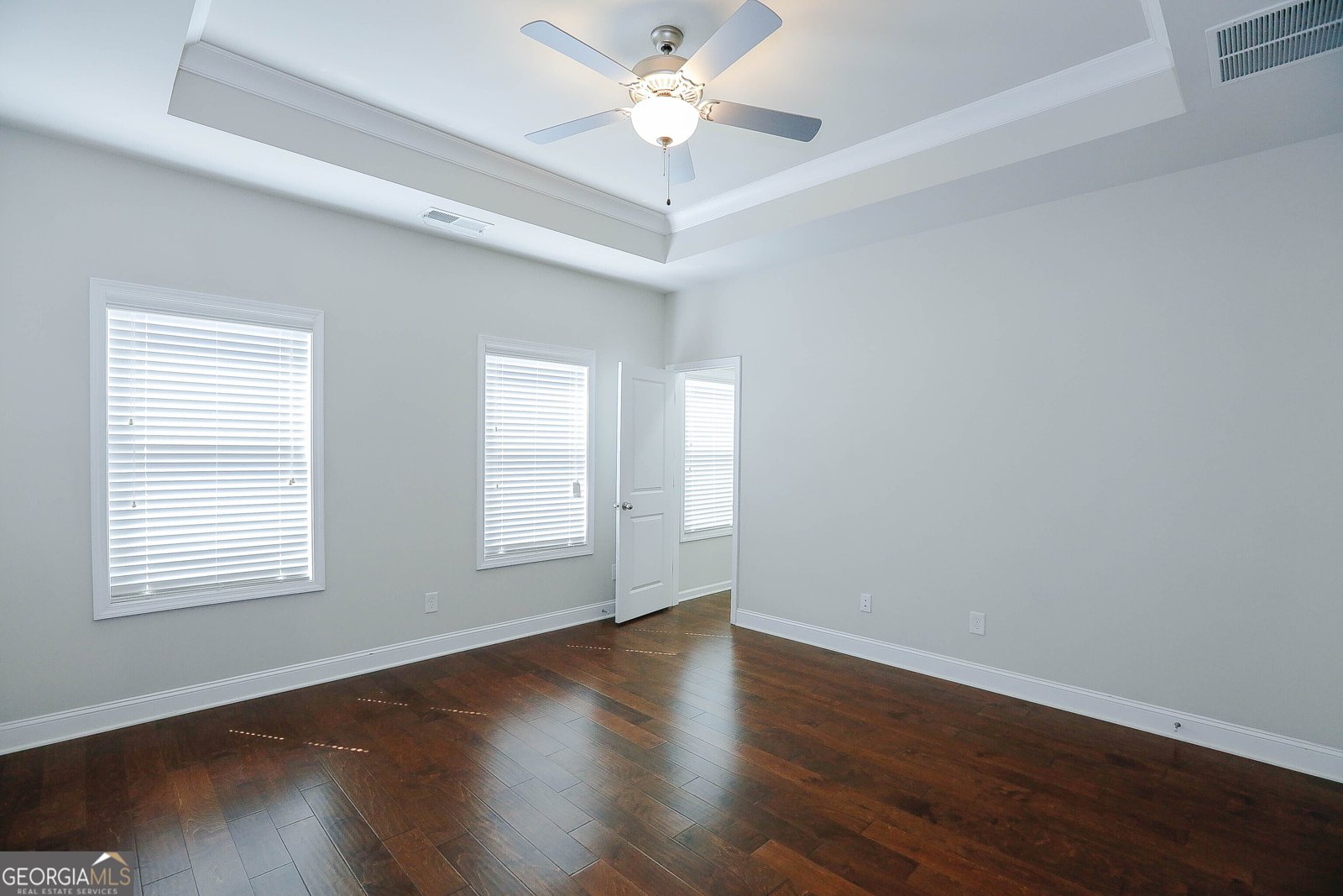 3228 Hartford Mill Drive Duluth - Photo 30