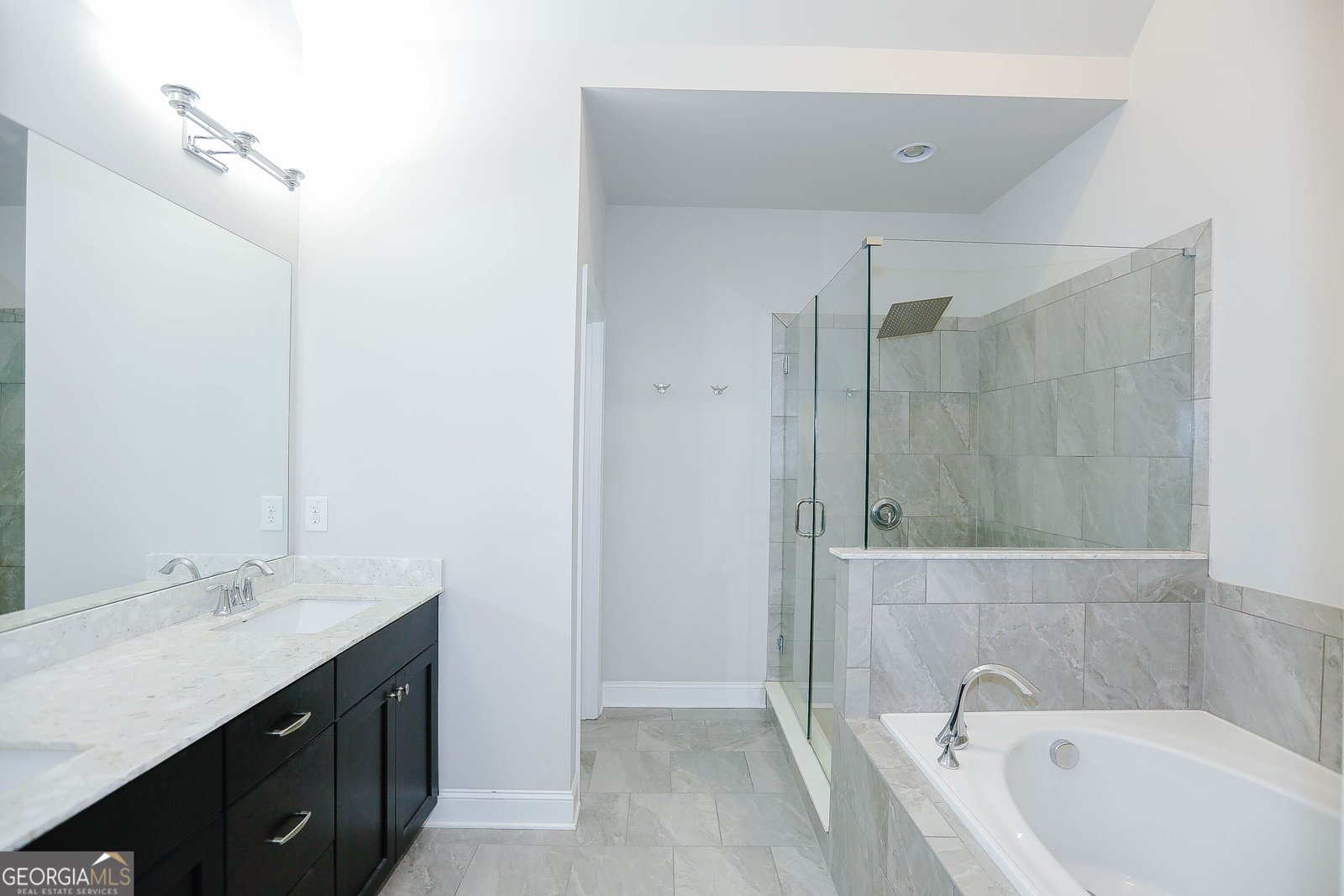 3228 Hartford Mill Drive Duluth - Photo 31