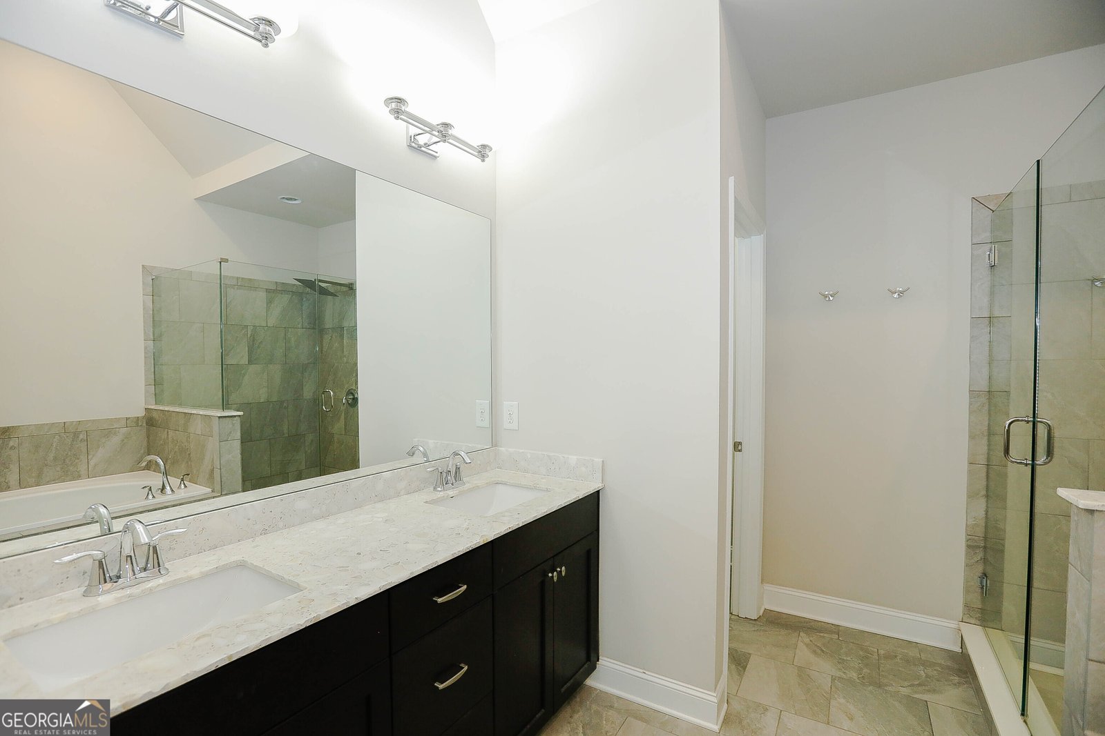 3228 Hartford Mill Drive Duluth - Photo 32