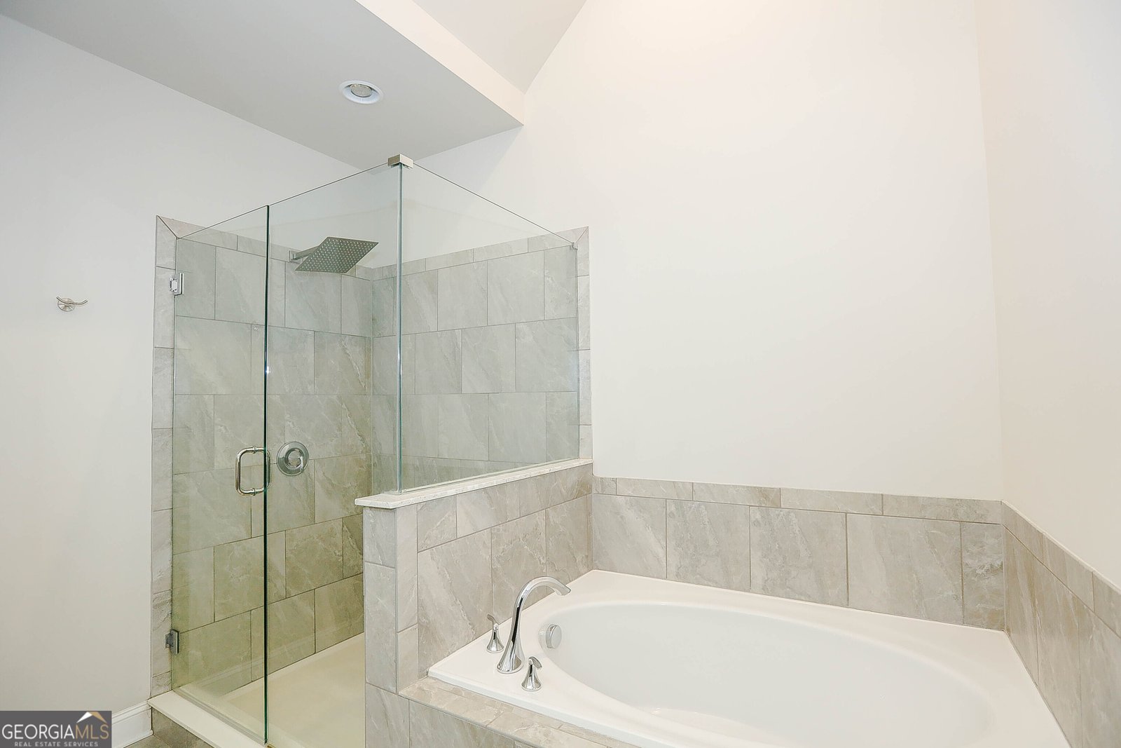 3228 Hartford Mill Drive Duluth - Photo 33