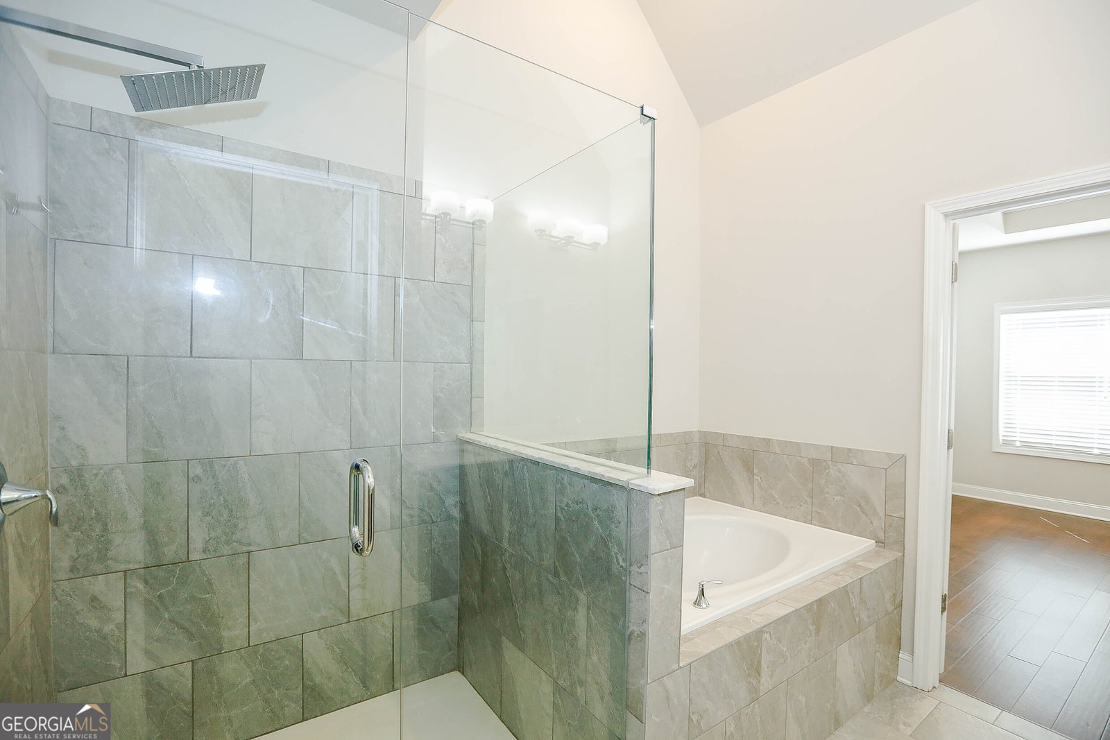 3228 Hartford Mill Drive Duluth - Photo 34