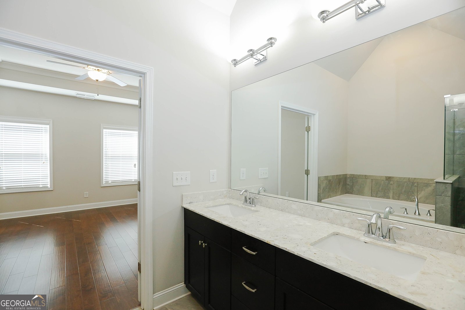 3228 Hartford Mill Drive Duluth - Photo 35