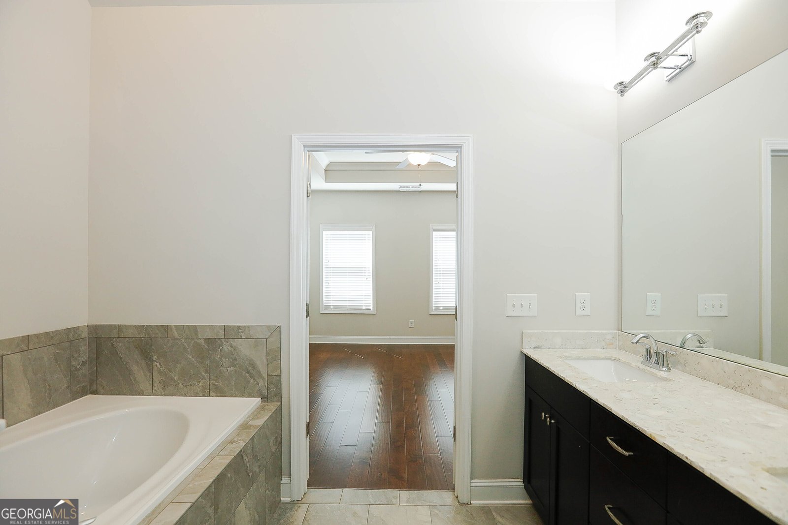 3228 Hartford Mill Drive Duluth - Photo 36