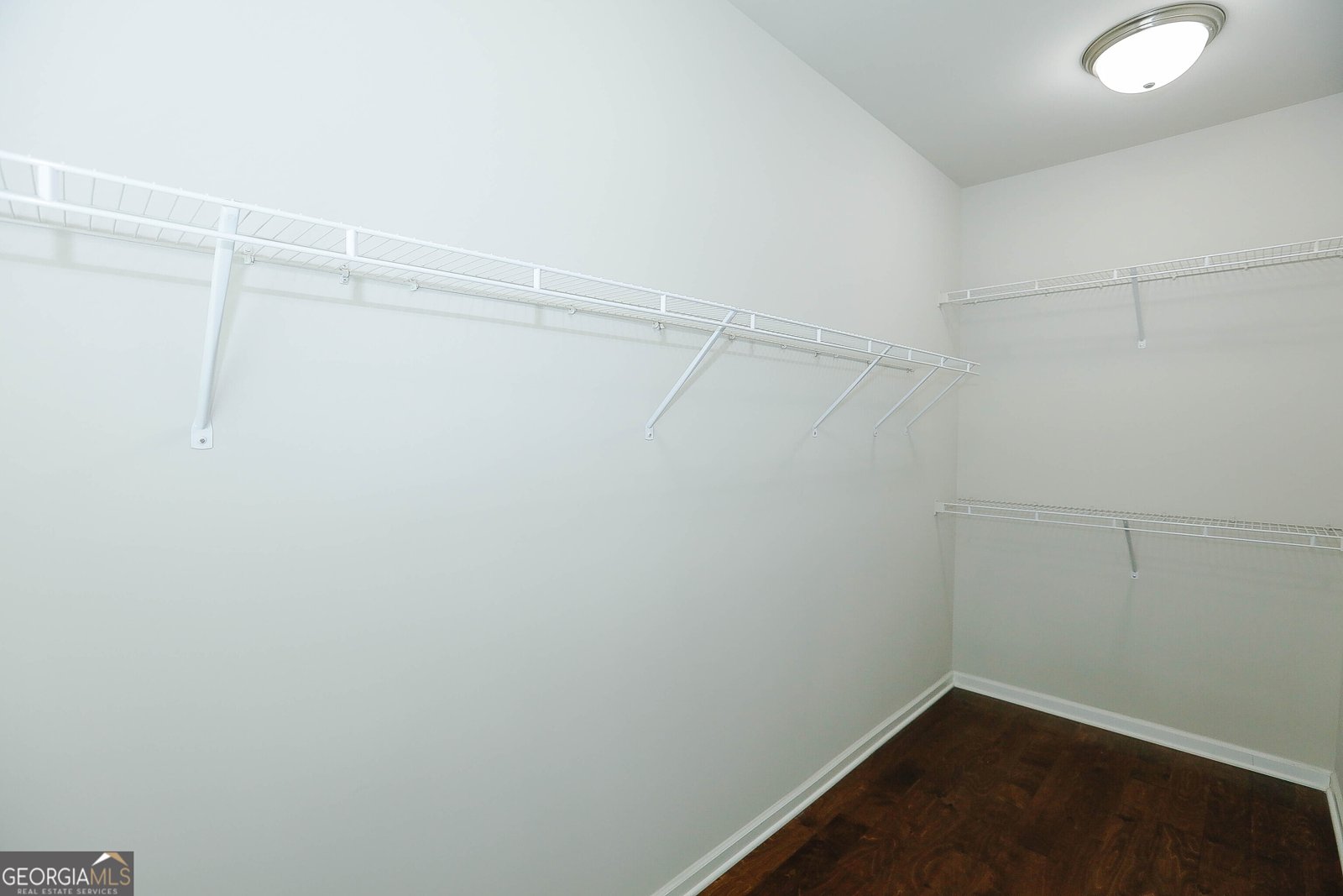 3228 Hartford Mill Drive Duluth - Photo 37