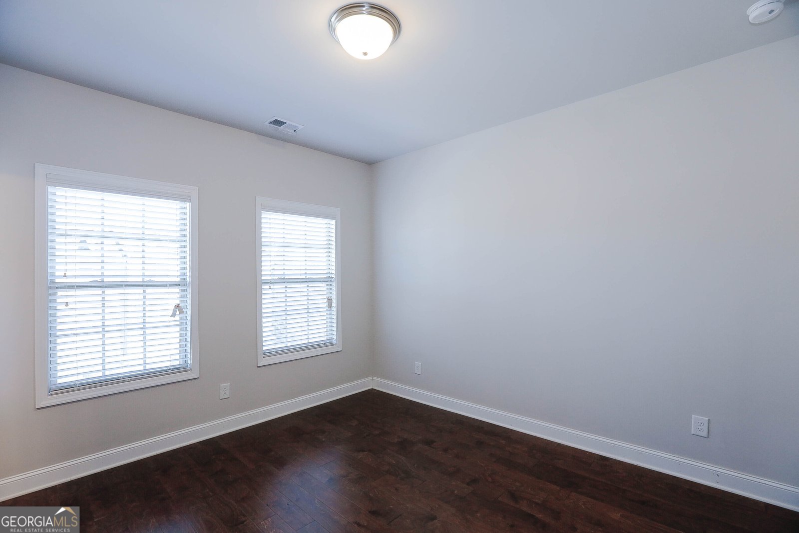 3228 Hartford Mill Drive Duluth - Photo 38