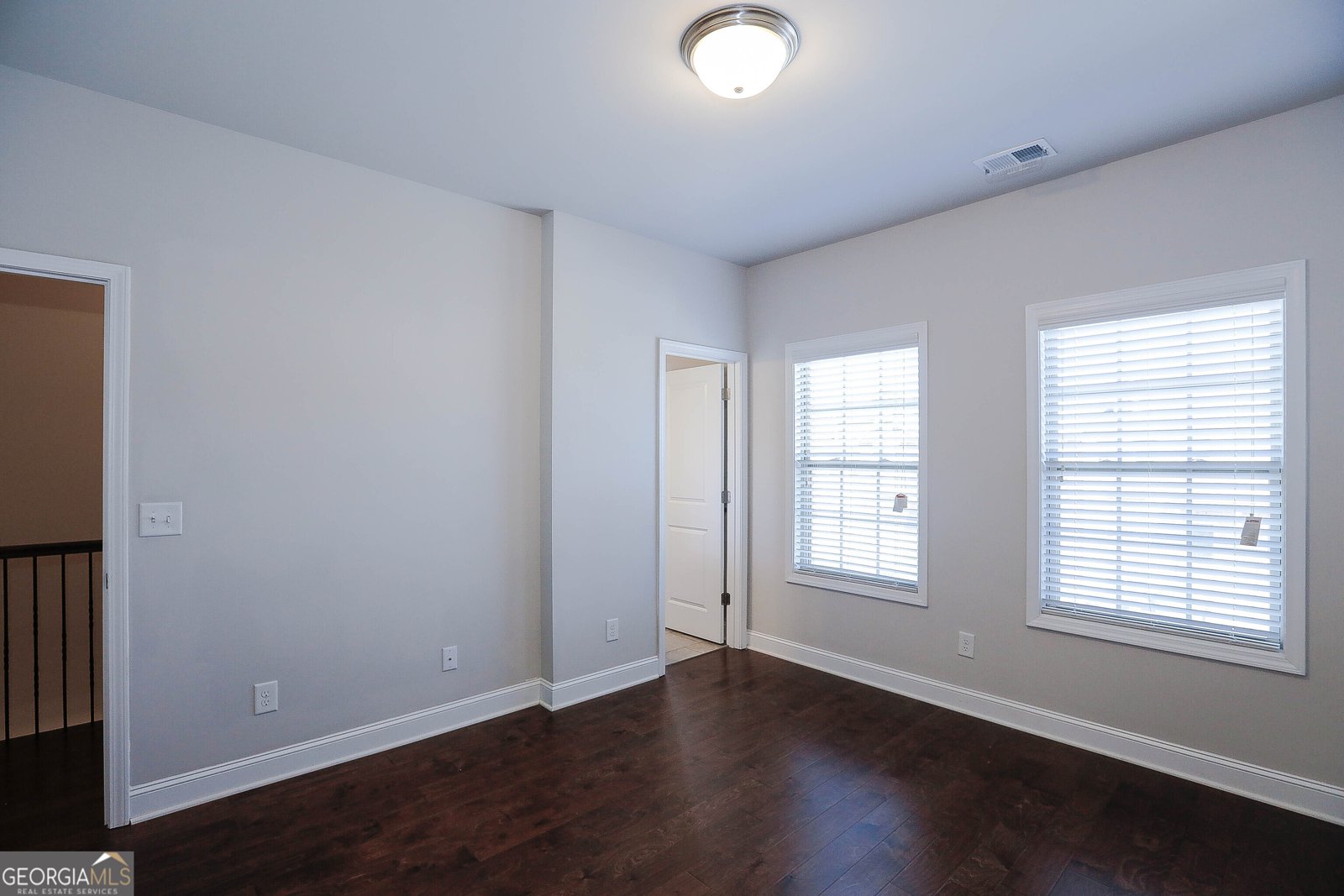 3228 Hartford Mill Drive Duluth - Photo 39