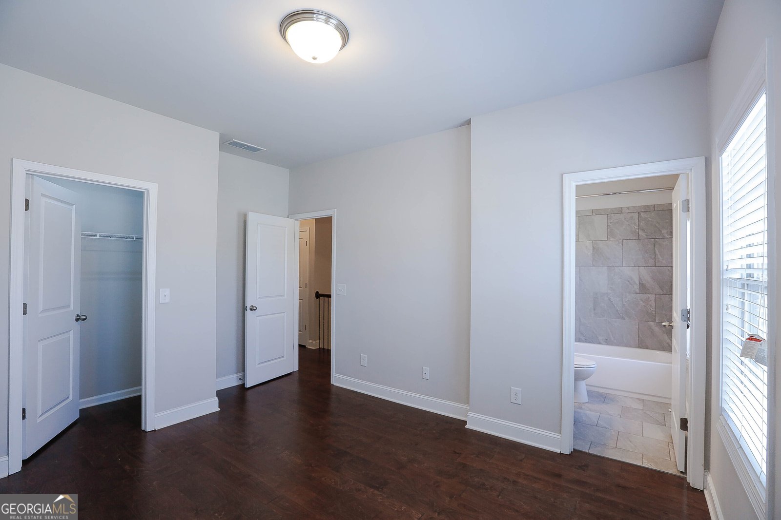 3228 Hartford Mill Drive Duluth - Photo 40