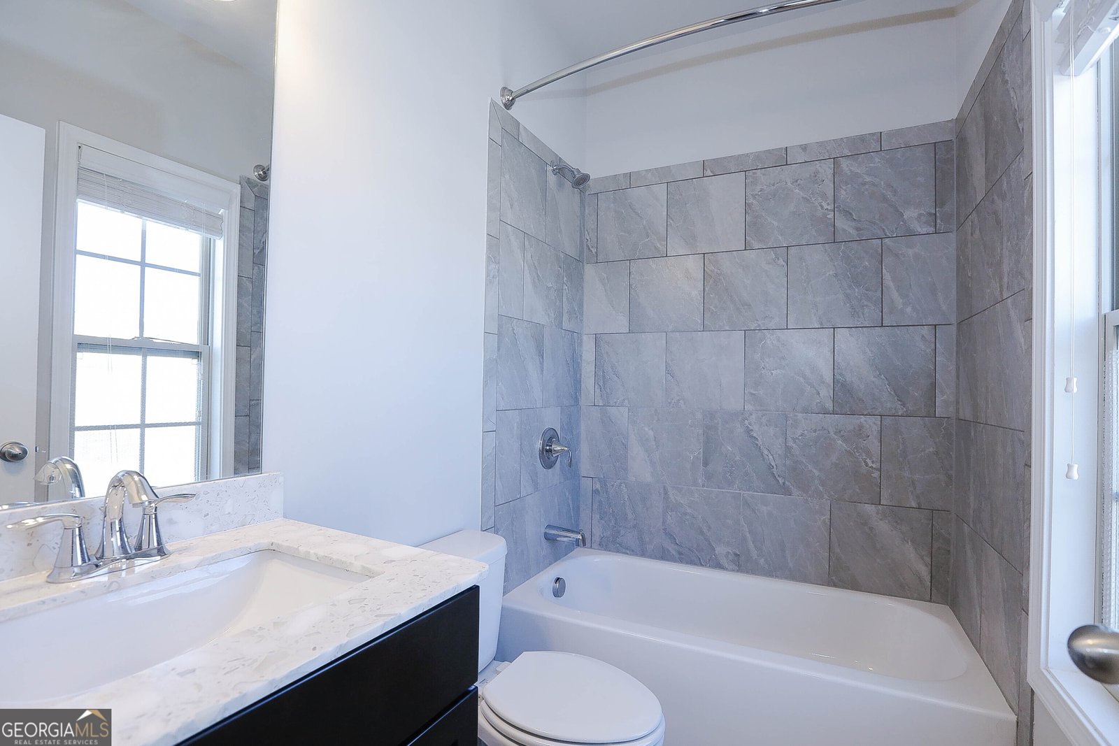 3228 Hartford Mill Drive Duluth - Photo 41