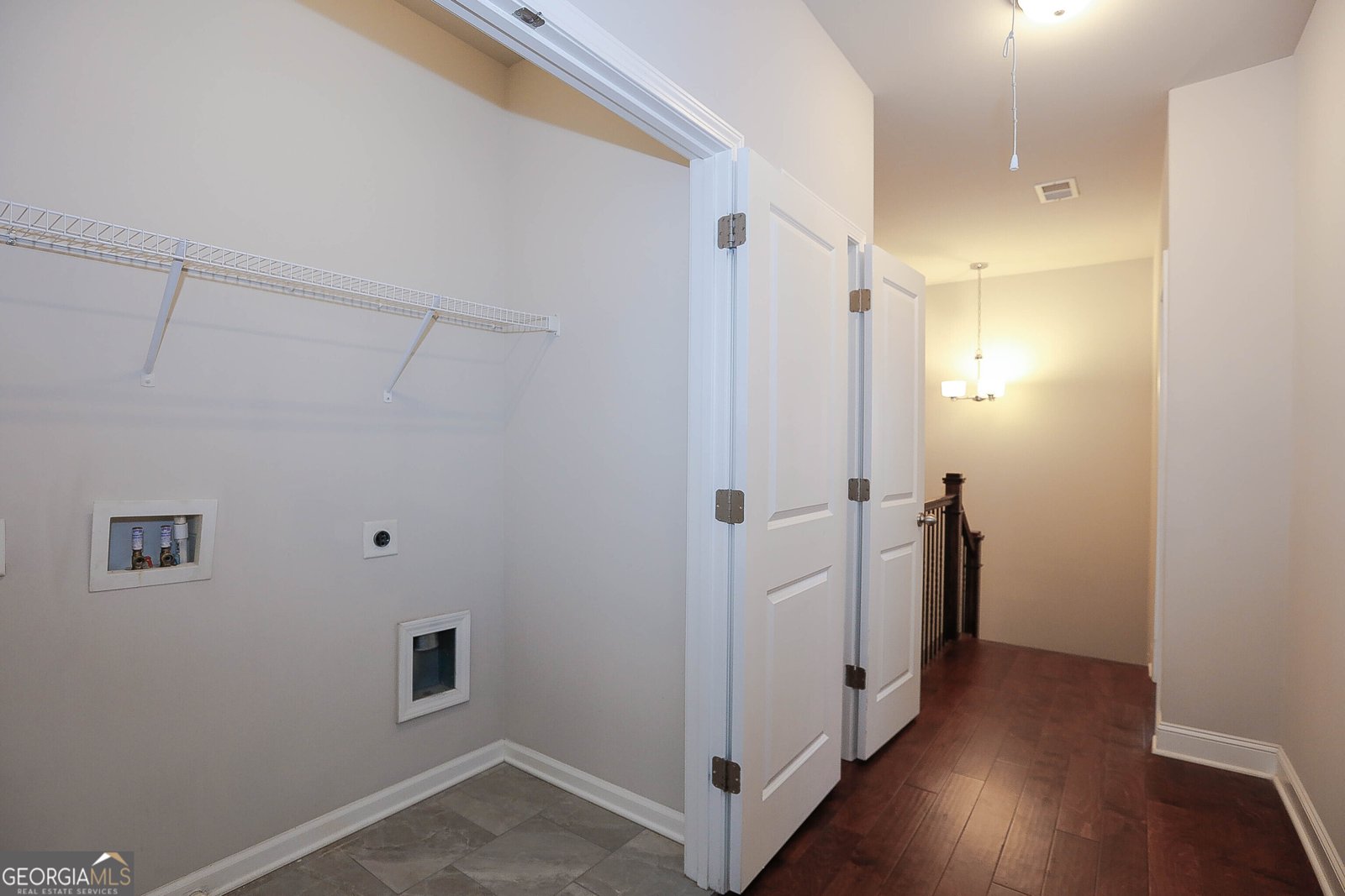 3228 Hartford Mill Drive Duluth - Photo 42