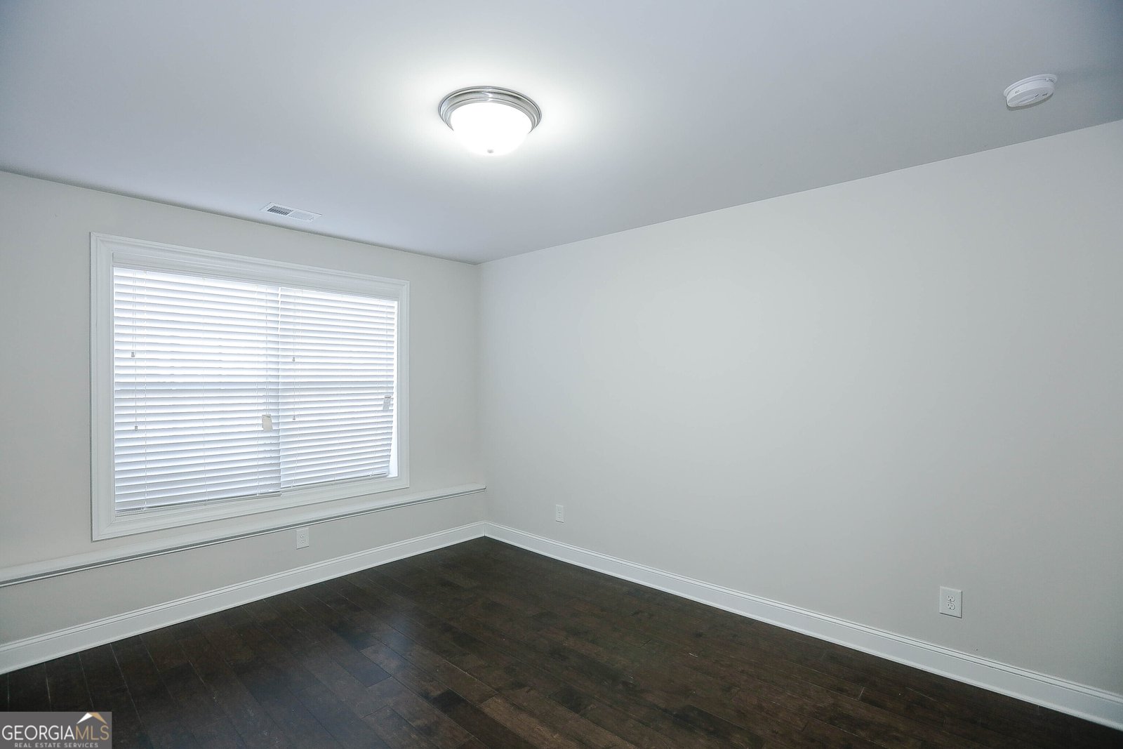 3228 Hartford Mill Drive Duluth - Photo 43