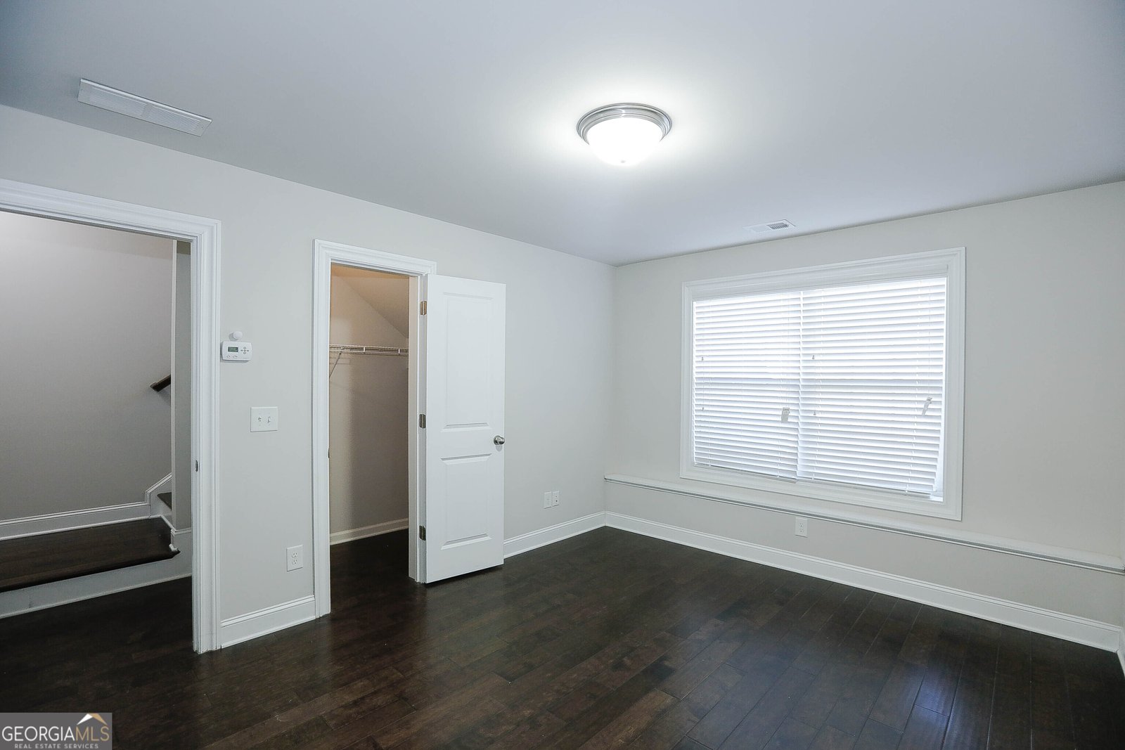 3228 Hartford Mill Drive Duluth - Photo 44