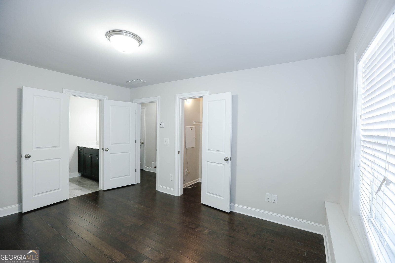 3228 Hartford Mill Drive Duluth - Photo 45