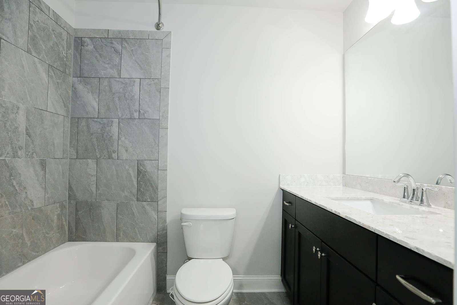 3228 Hartford Mill Drive Duluth - Photo 46