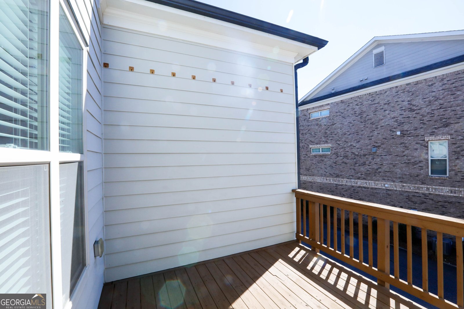 3228 Hartford Mill Drive Duluth - Photo 47